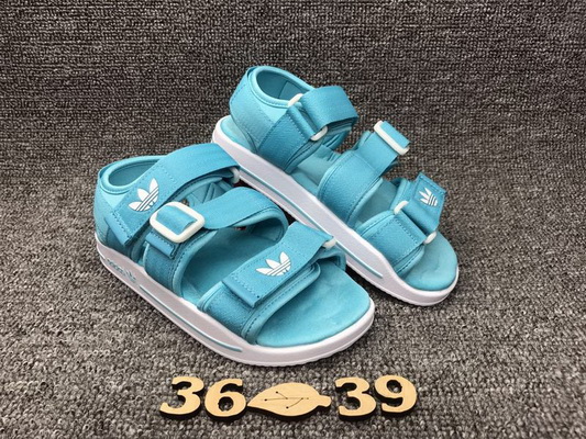 Adidas Sandals Women--003